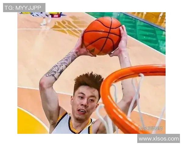 张镇麟因腰伤缺席全运会秘密完婚新娘身份引发热议