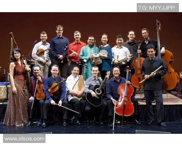 杰伦音乐之路的辉煌历程与对华语乐坛的深远影响探讨