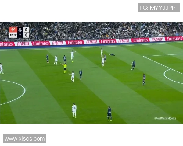 皇马全力备战世俱杯西甲首战推迟引发广泛关注与讨论