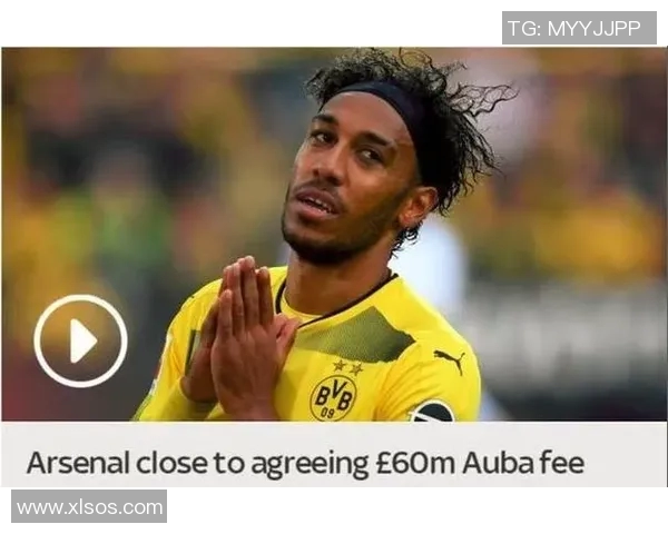 红军枪手热刺米兰中国香港行票价正式公布仅需399元