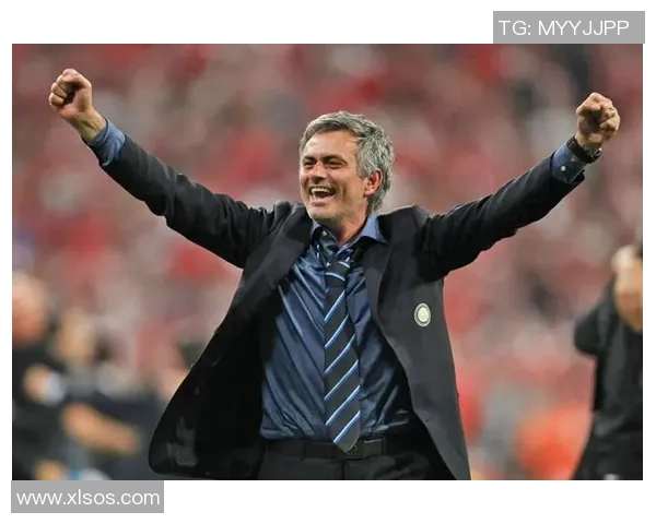 英超最新动态曼联连败成常态蓝军重金引援背后深意何在