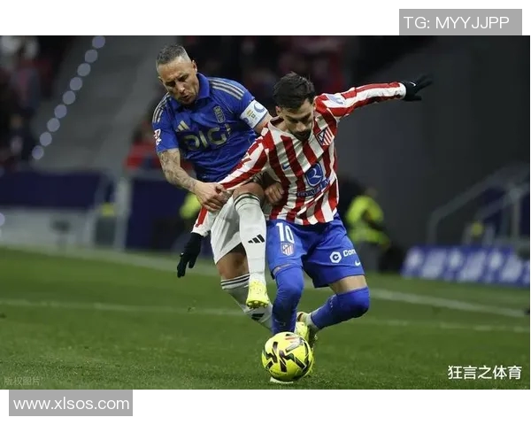 西甲最新战报巴萨逆转胜利登顶马竞六连胜强势跻身前三