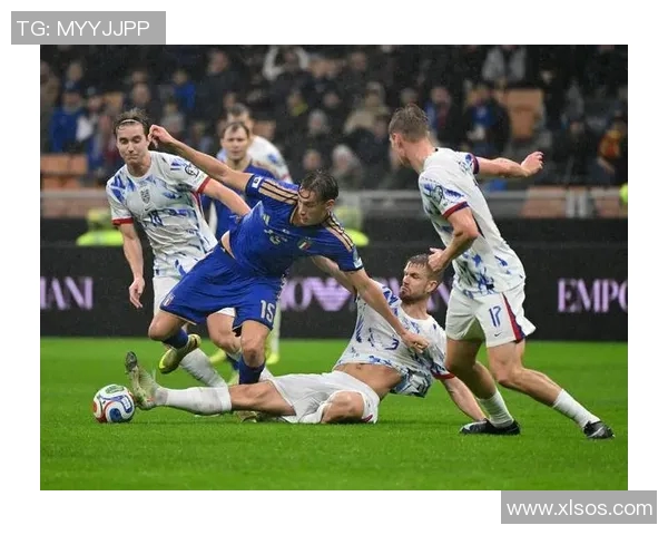 挪威与以色列足球比赛因天气原因推迟至另行通知的最新消息